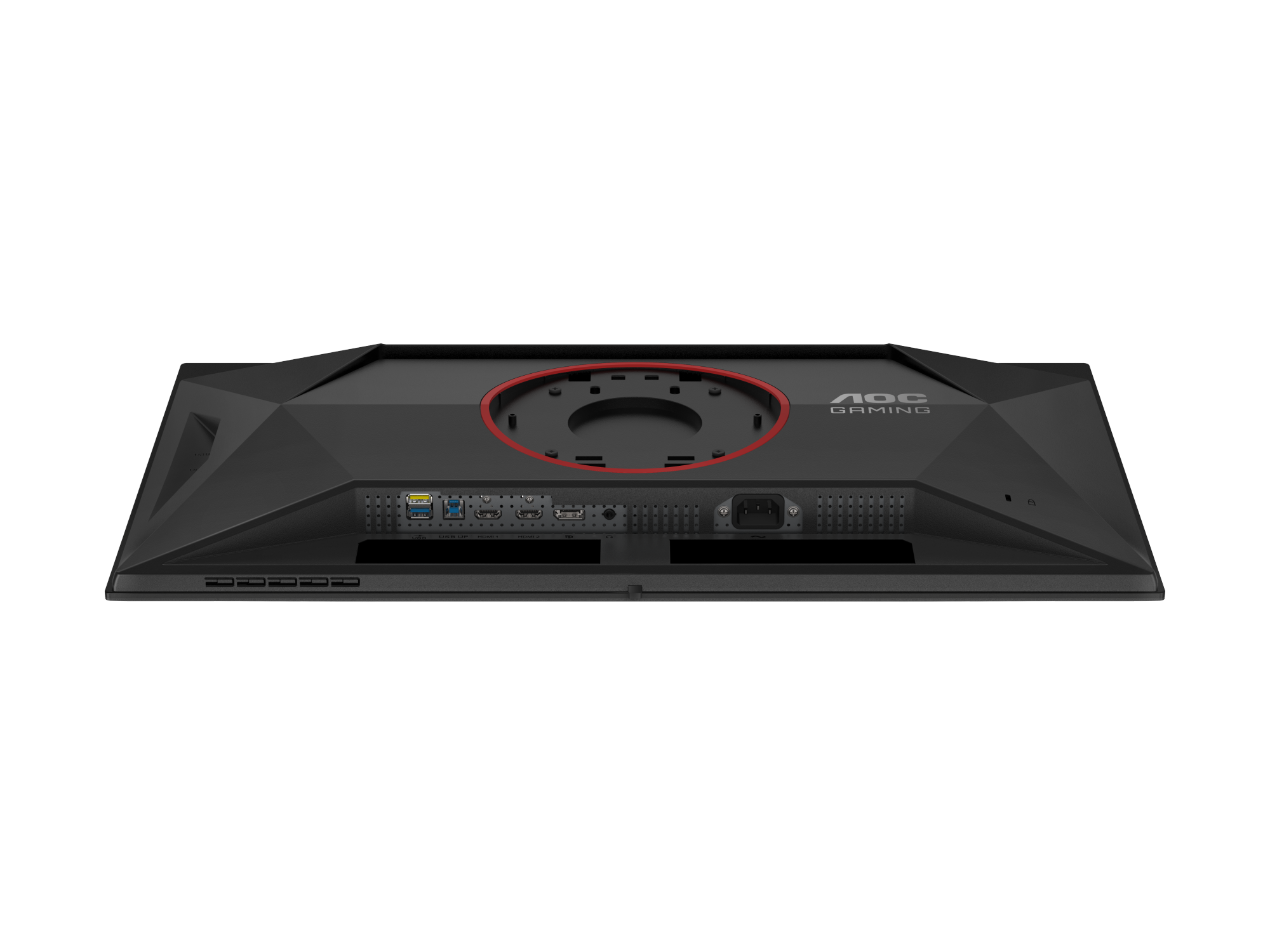 AOC Q27G4ZD gamingstoreuae AOC Q27G4ZD gamingstoreuae